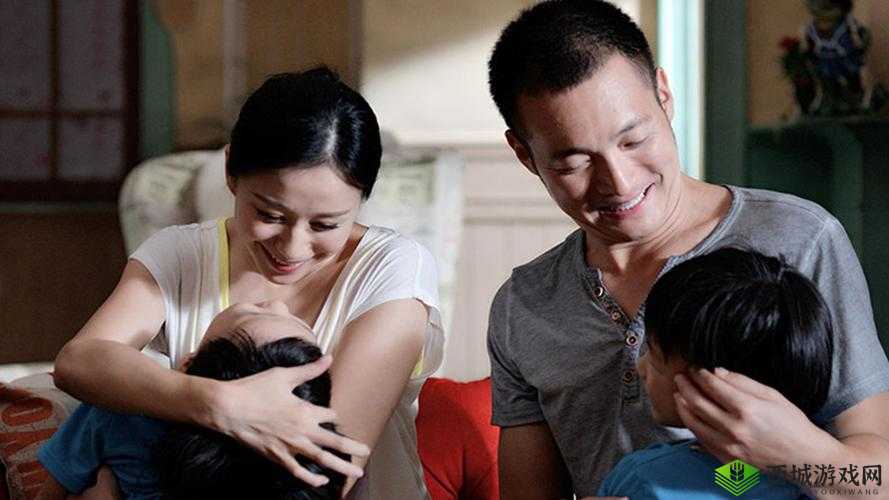 把我拉到公交最后一排 C 引发的奇妙经历