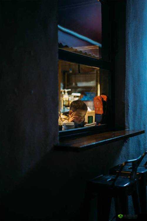 137 人但人文艺术：探索独特魅力与深刻内涵之旅