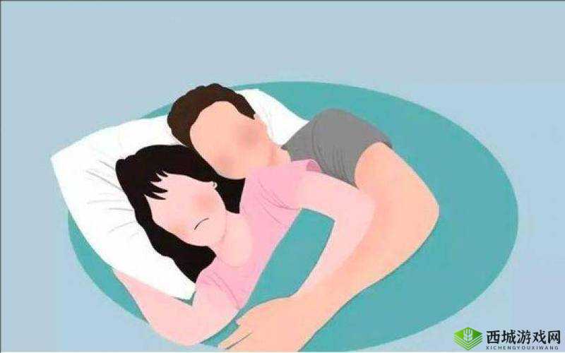 一面亲上边一面膜下边:探寻独特行为背后的情感奥秘