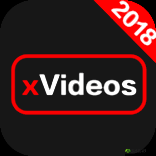 xvideos 中文版视频:精彩内容不容错过