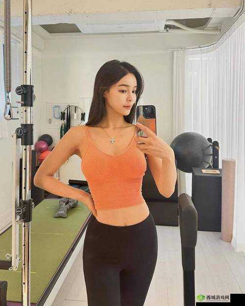 最新无码流出:友田真希 火辣演出征服观众