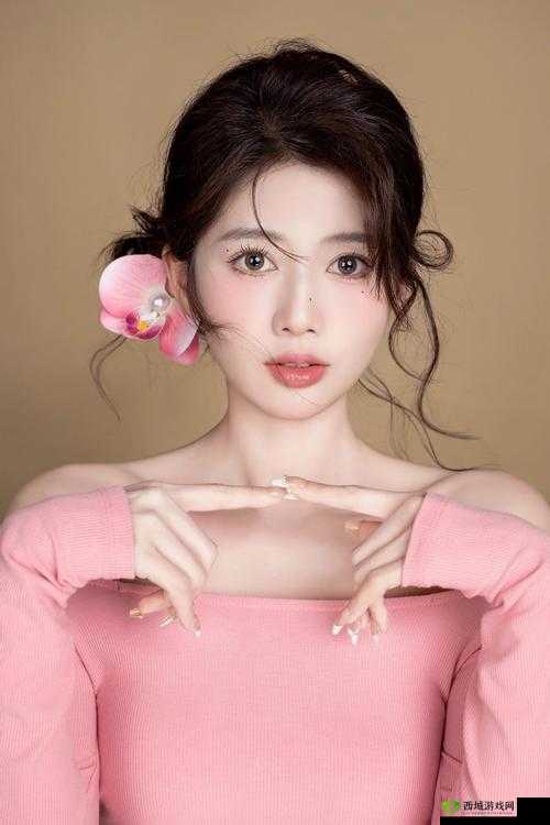 蜜桃 97 最新网站，全新体验等你来探索：蜜桃 97 最新网站，让你感受不一样的视觉盛宴