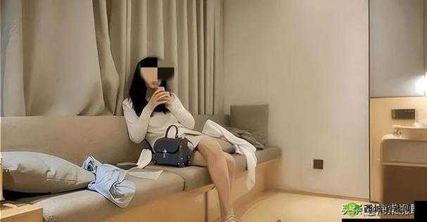 麻豆国产精品无码视频桃花园:极致视觉盛宴等你来享