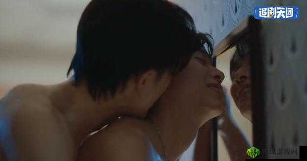 黄片啊啊啊啊啊啊啊啊视频下载资源分享