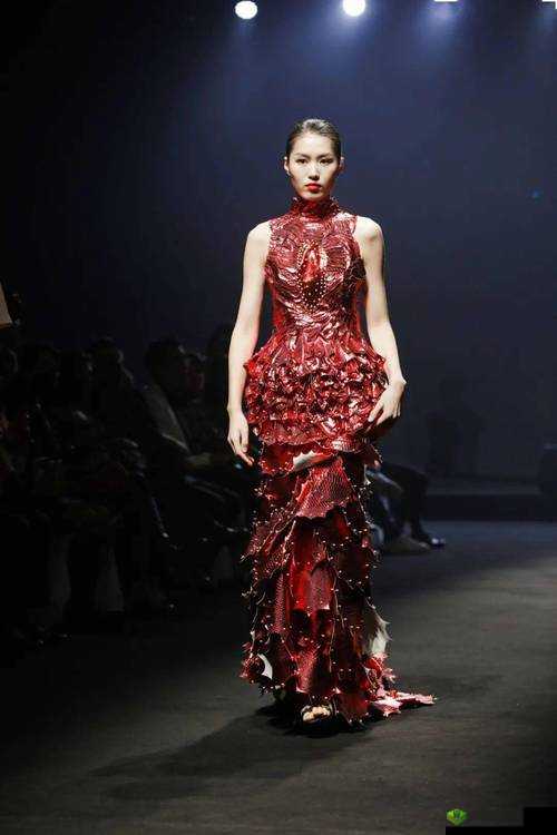 麻豆传煤 2021 精品：一场视觉与心灵的盛宴