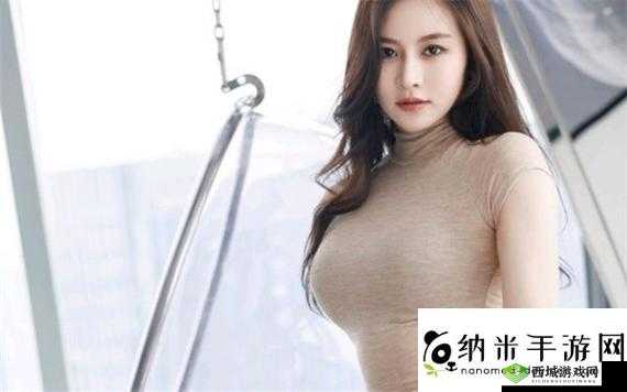 成免费 CRM 大全下载情趣直播：畅享独特直播体验