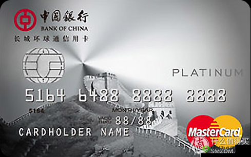 精品一卡 2 卡 3 卡 4 卡免费下载:畅享无限精彩资源