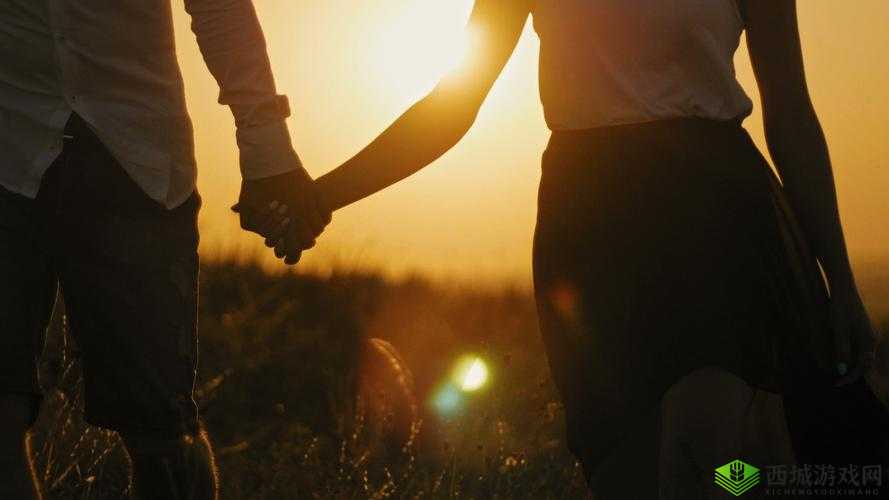 色倩软件：记录美好时光的最佳伴侣