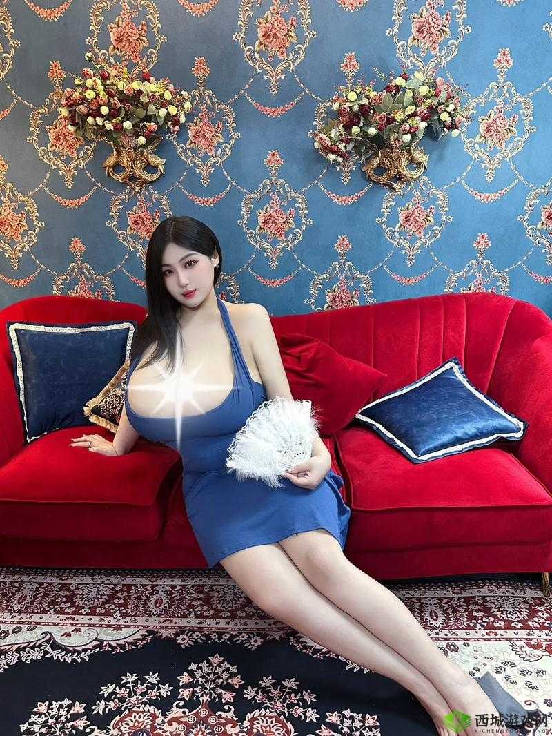 新婚 BBWBBWBBWBBw 甜蜜生活正式开启