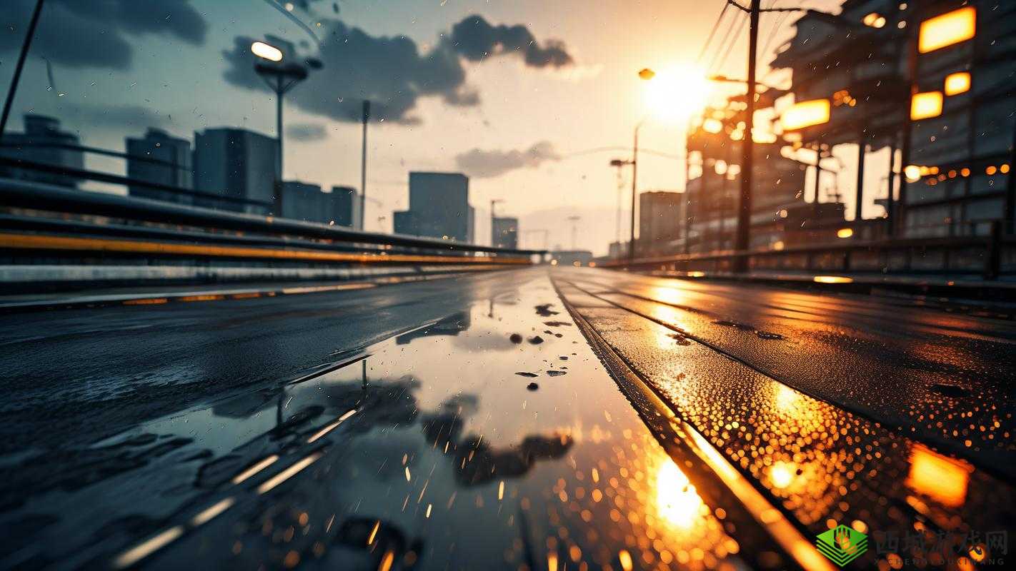 午夜爽爆了:带你领略神秘午夜的极致快感之旅