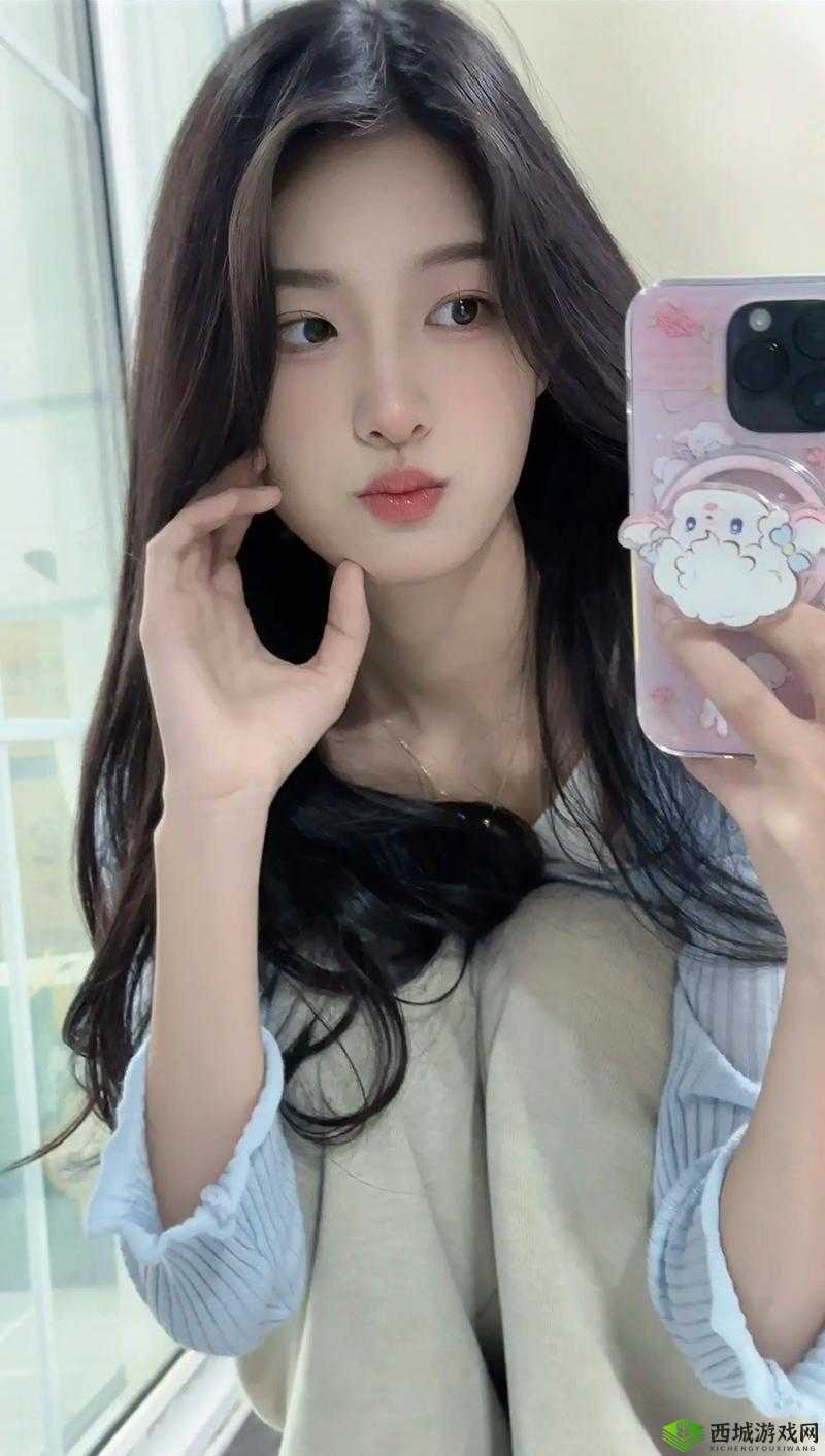 九幺黄老款:经典传承与创新发展的完美融合