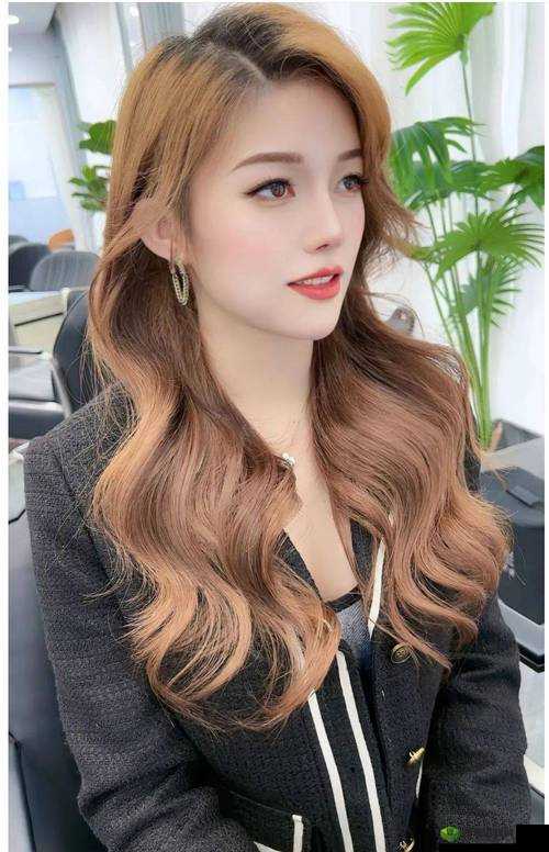 亚洲砖区，亚洲的黄色区域，你懂的