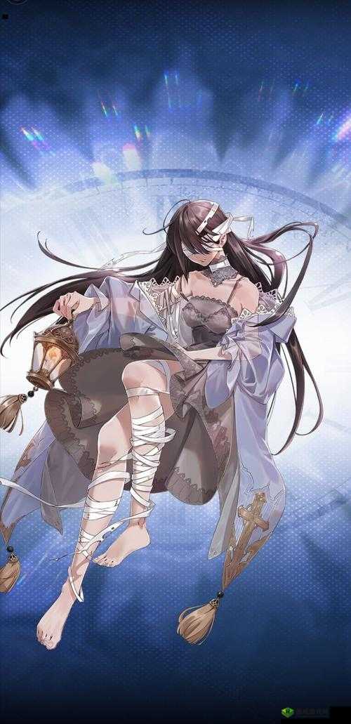 复苏的魔女柯萝谢是否值得培养及培养建议