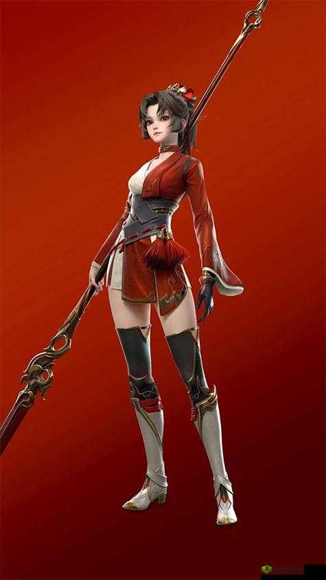 云缨没有小内没有小爱心:一个充满争议的图片