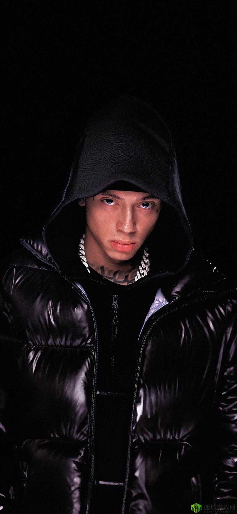 黑人双人 RAPPER 的特点关注不断暴涨：背后原因及未来走向