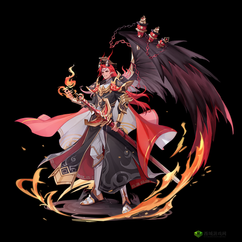 奥拉星手游何惧魔神活动玩法攻略详解