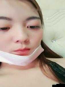 嘼皇Ⅴideos 极品另类精彩内容大揭秘