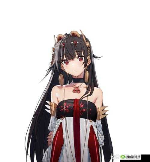 战双帕弥什露西亚·鸦羽新涂装鳞波沫舞的魅力与获取方式