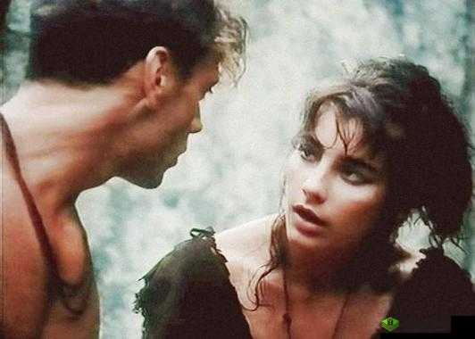 好色艳母的禁忌故事:欲望与情感的交织