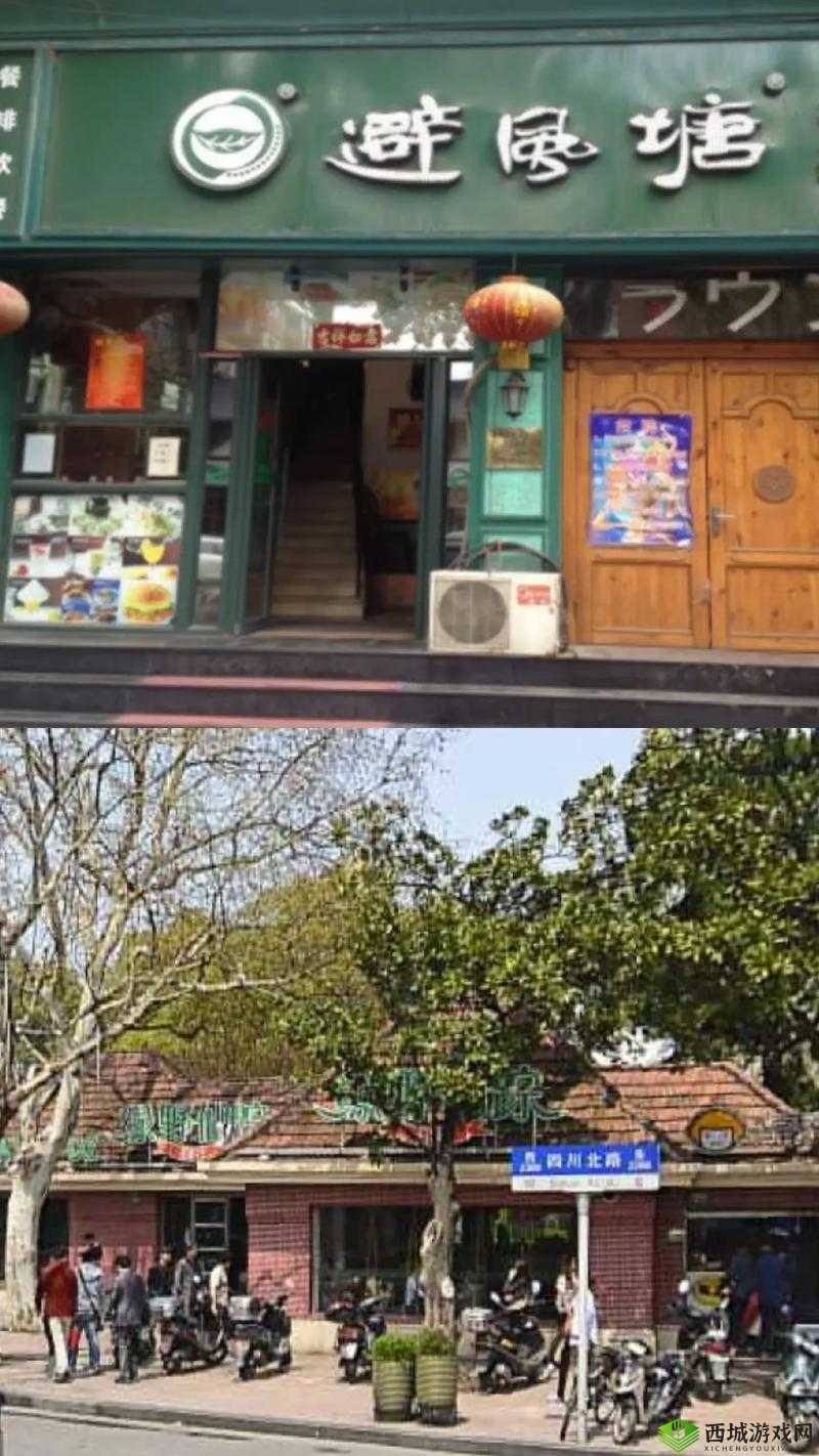 仙踪林最新地址欢迎您——畅享独特魅力之地