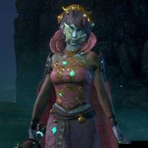 色女美穴之极致诱惑：探寻那独特的神秘之境