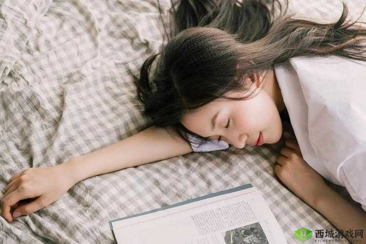 兰姨不敢发出一点声音怕吵醒:背后原因究竟是什么