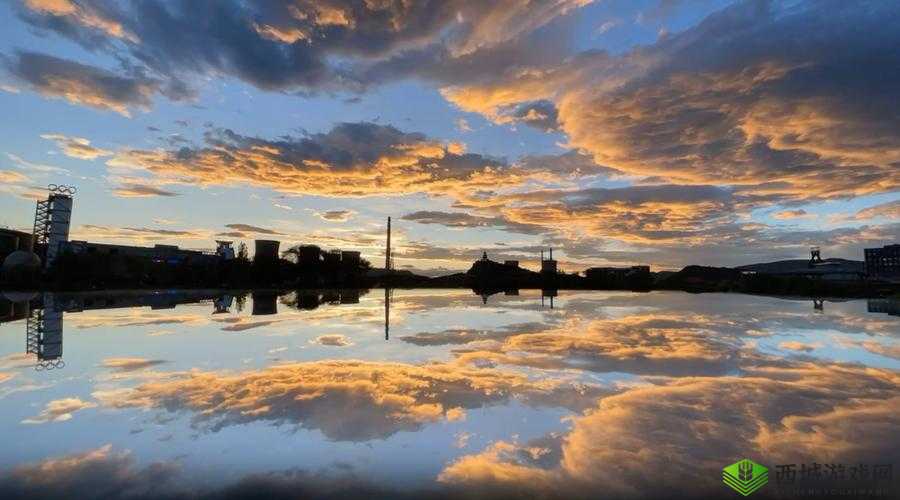 奇米网第四色:独特视角下的别样精彩呈现