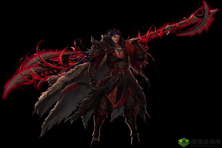 DNF三觉与领悟者卷轴，角色成长的全新篇章