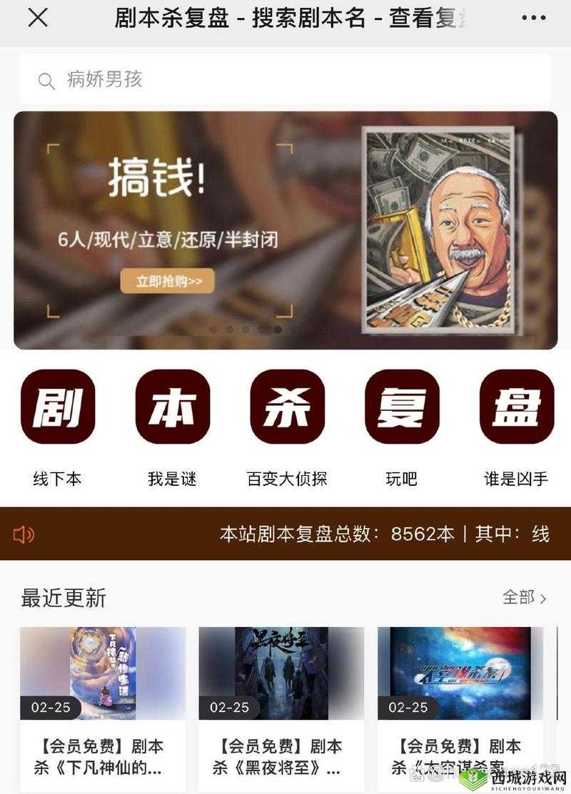 百变大侦探入壶凶手是谁，入壶凶手解析在资源管理中的重要性及高效运用