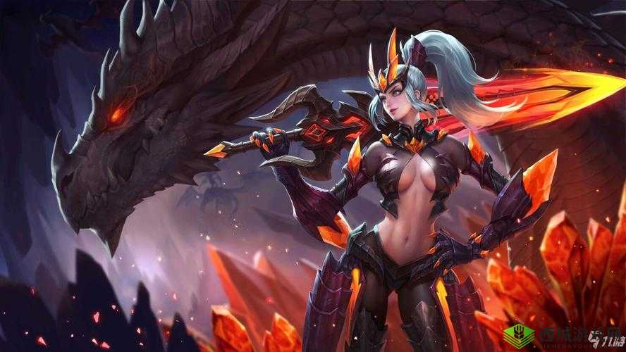 王者荣耀反制位意思介绍及其在游戏中的高效应用