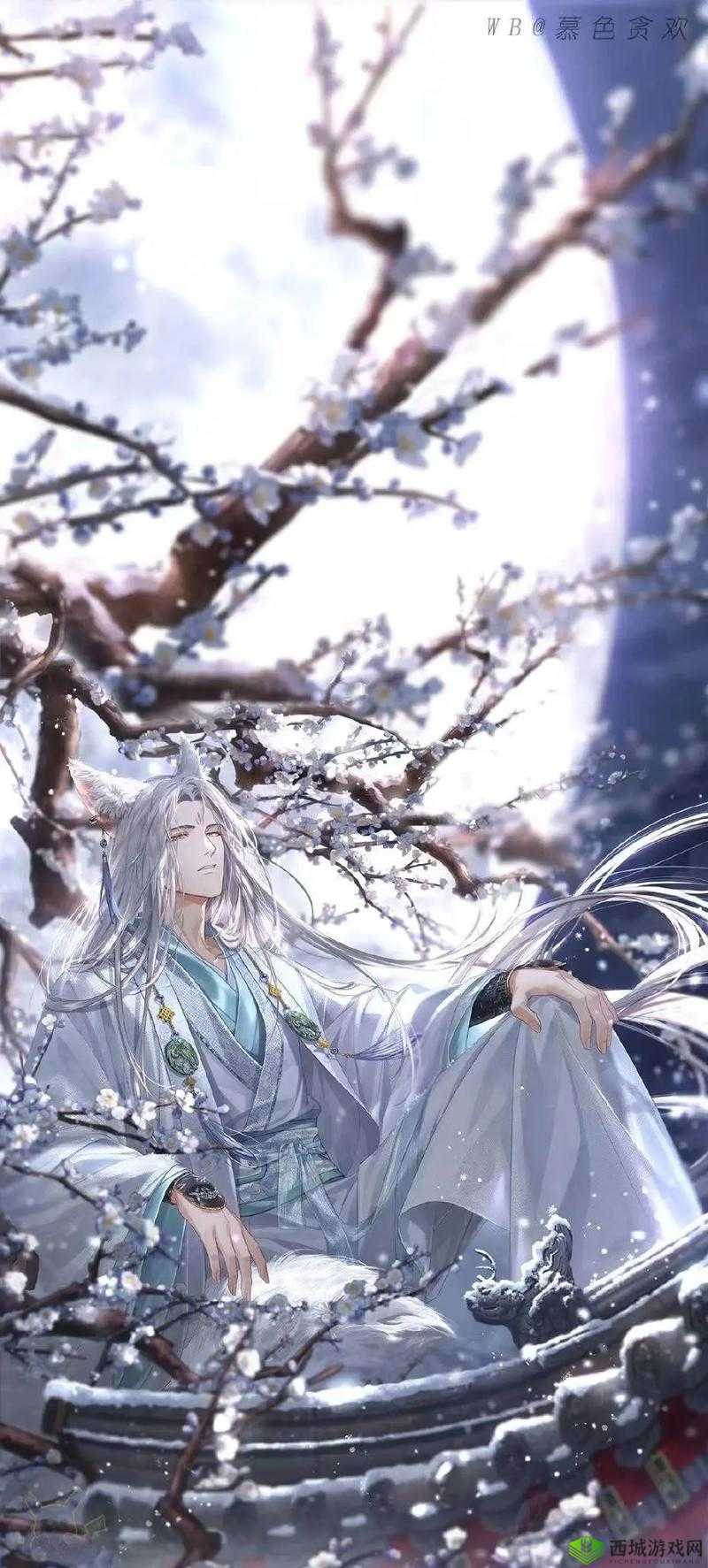 光与夜之恋铭迹，深度解析与获取方法分享