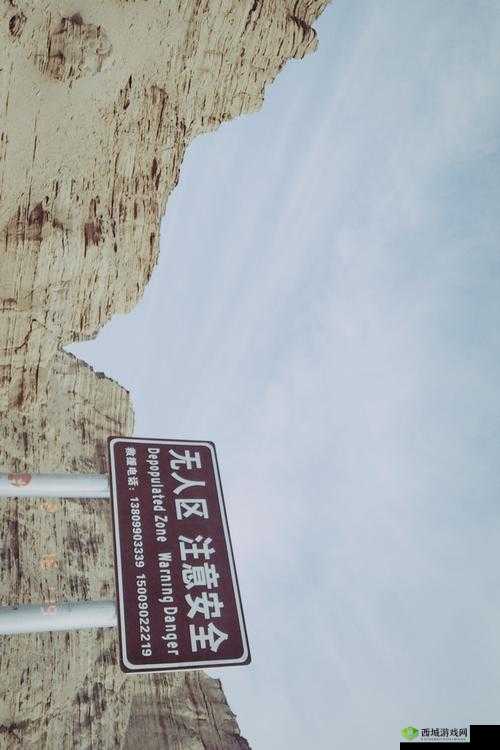 无人区码一码二码三码区别大吗:深入探究其差异所在