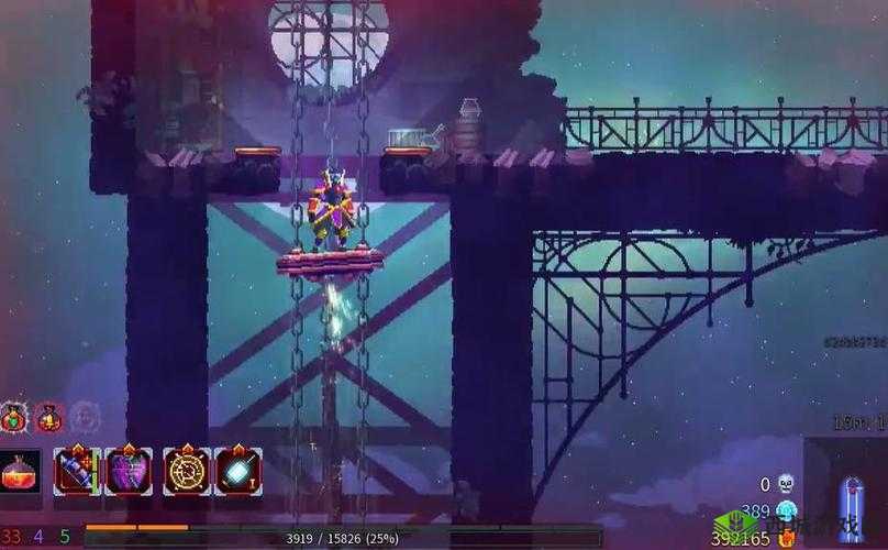 重生细胞是一款深受玩家喜爱的动作冒险游戏，其中附身国王是游戏中的一个重要环节，也是解锁真正结局的关键步骤。下面将详细介绍如何在重生细胞中附身国王。