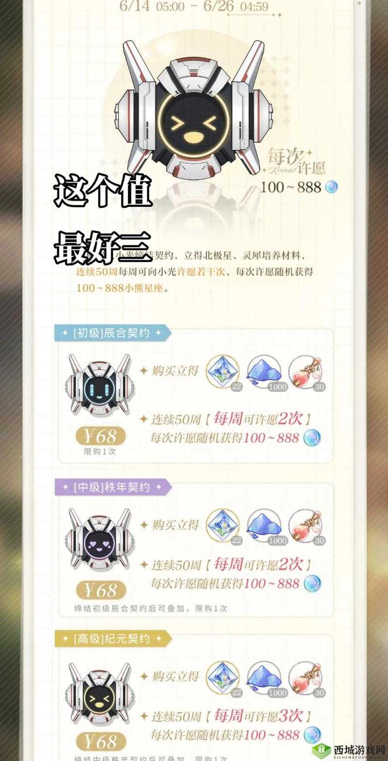 光与夜之恋月卡玩家攒资源秘籍,高效攻略大揭秘