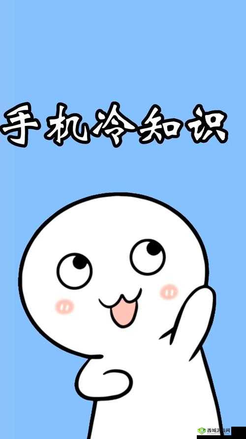 1204 手机基地你最懂：专业解读手机相关知识与资讯