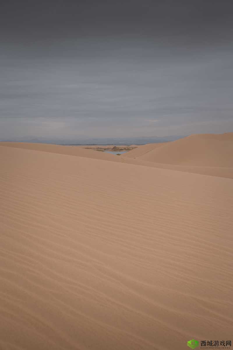 67194 无人区免费观看：揭秘神秘之地的壮丽风光