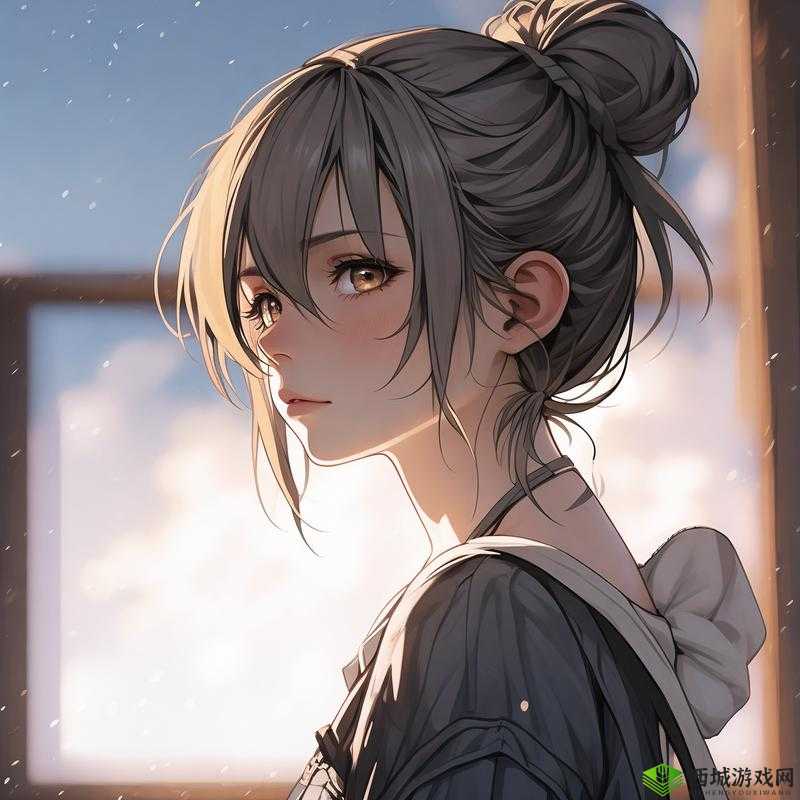 同人女研究所的那些事:揭秘二次元世界的隐秘角落