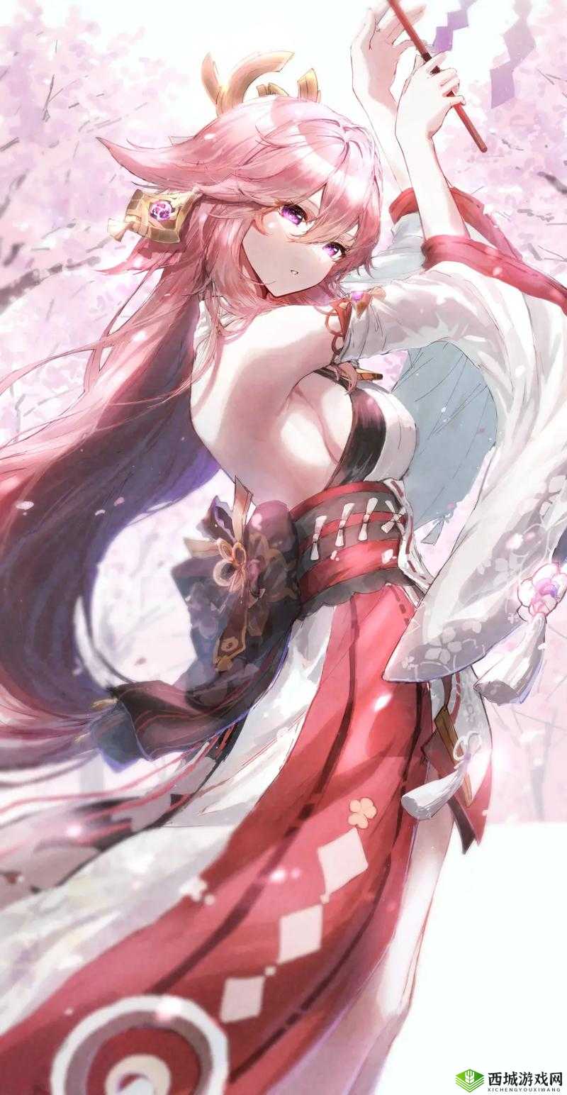 野花视频在线观看免费最新动漫:海量精彩动漫等你来欣赏