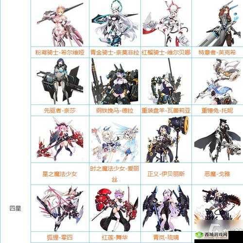 机动战姬聚变地月军演赛季玩法及奖励介绍