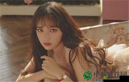 九一果冻制作厂白晶晶:一个神秘的名字背后的故事