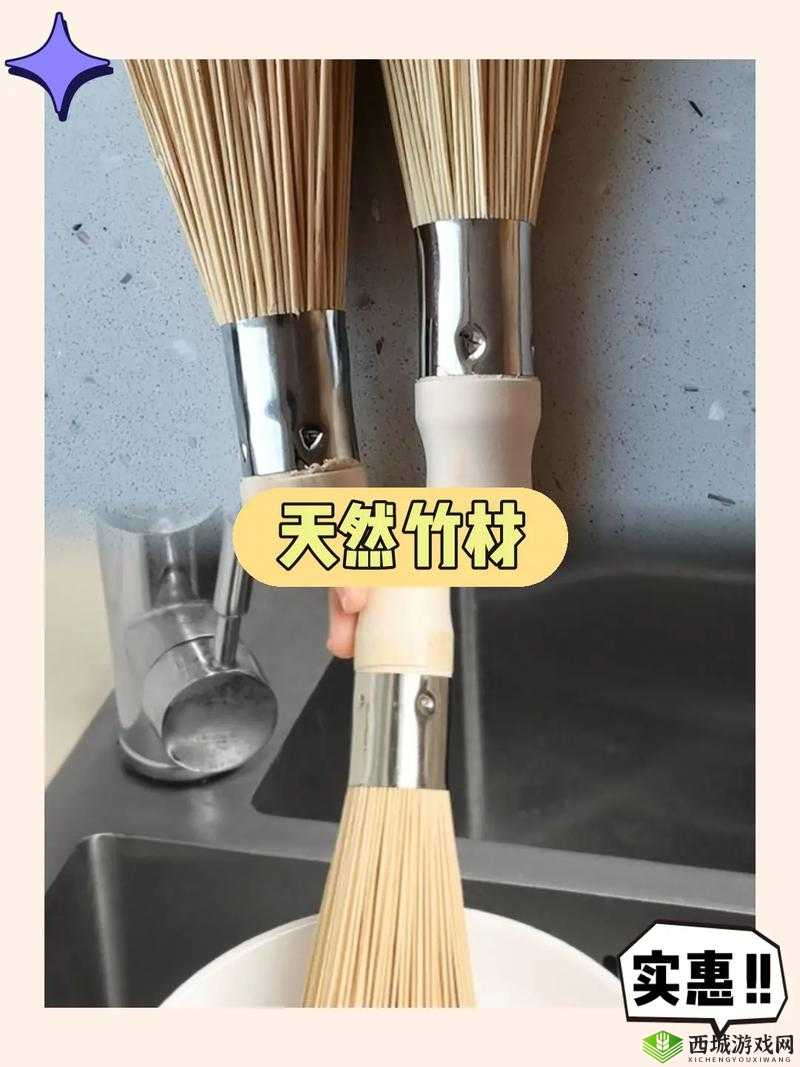 厨房索要刷碗总口诀:刷碗要勤莫偷懒,厨房常催需记牢