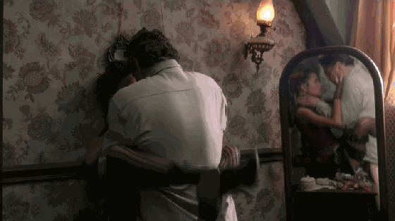 动态图试看 120 秒:精彩内容抢先体验不容错过