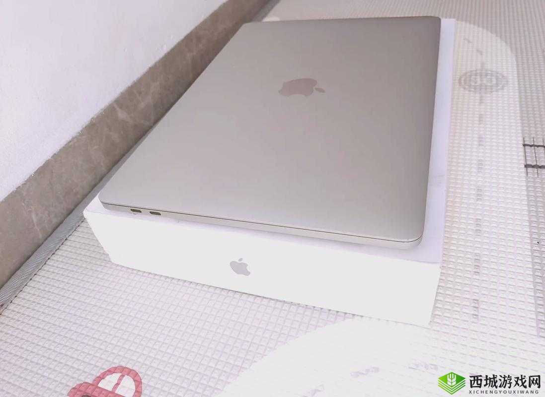 1819 岁 macbookpro 高清版本之相关详细介绍与特点阐述