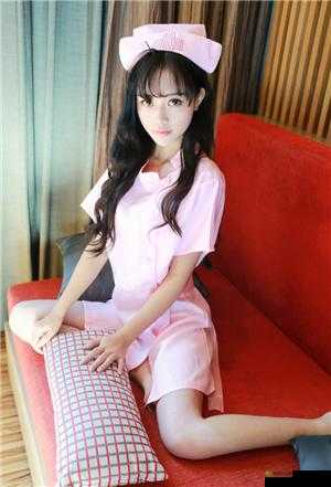 らだ天堂√在线中文WWW中文版：开启独特的在线之旅