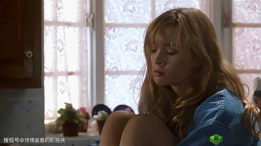 欧美激情一区二区三区四区：探索激情世界的冒险之旅