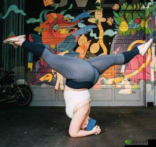 大胖妞 beccabae 运动：探索其背后的意义与价值以及对人们的影响