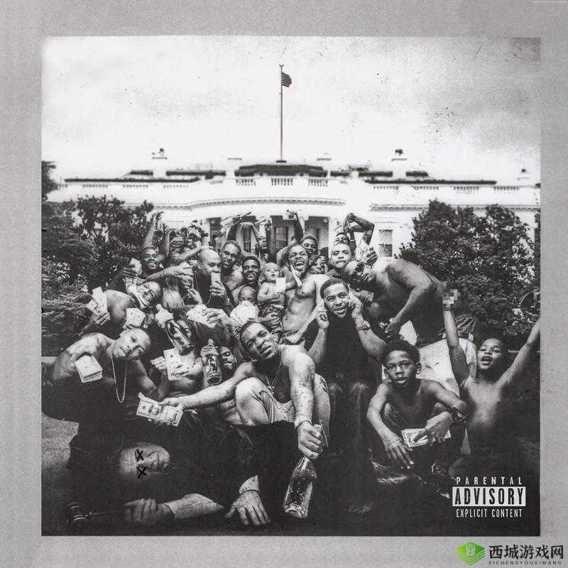 美国人 jazzyhiphop:带你领略独特的音乐风格与魅力