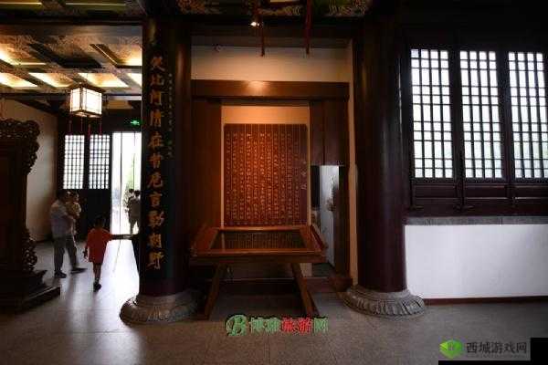 清风阁日韩五码:带你领略独特的日韩文化风情体验