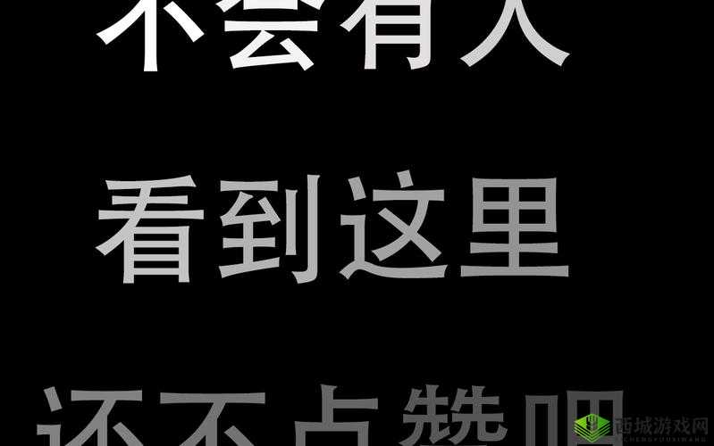 老 BWBWBWBWBW 最简单回答:关于此话题的深入探讨