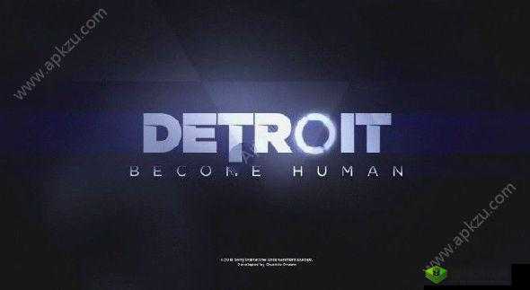 FFBE幻影战争新手怎么选择角色，新手角色选择推荐分享与资源管理策略